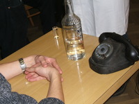 DSCF3266.JPG