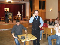 DSCF3267.JPG