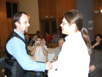 DSCF3268.JPG