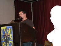 DSCF3269.JPG