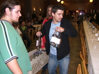 DSCF3271.JPG