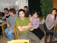 DSCF3272.JPG