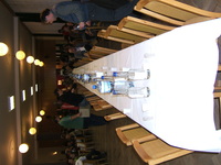 DSCF3273.JPG