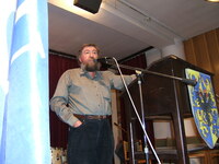 DSCF3274.JPG