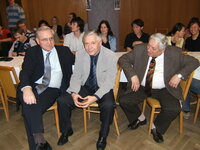 DSCF3275.JPG