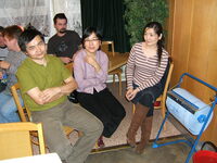 DSCF3276.JPG
