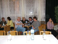 DSCF3277.JPG