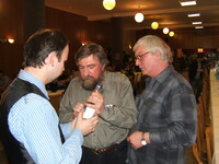 DSCF3278.JPG