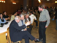 DSCF3279.JPG