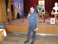 DSCF3280.JPG