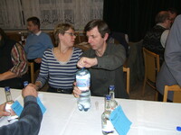 DSCF3281.JPG