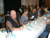 DSCF3282.JPG