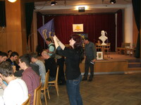 DSCF3283.JPG