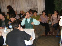DSCF3284.JPG