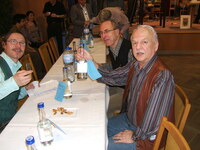 DSCF3285.JPG