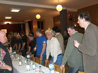 DSCF3286.JPG