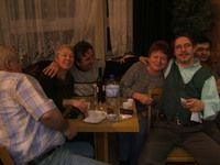 DSCF3289.JPG