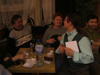 DSCF3290.JPG