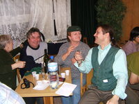 DSCF3291.JPG