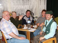 DSCF3292.JPG