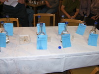 DSCF3293.JPG