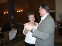 DSCF3294.JPG