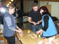 DSCF3295.JPG