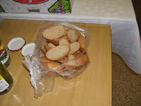 DSCF3296.JPG