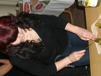 DSCF3297.JPG