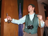 DSCF3299.JPG