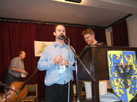 DSCF3300.JPG