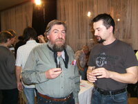 DSCF3301.JPG