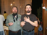 DSCF3302.JPG