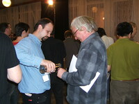 DSCF3303.JPG
