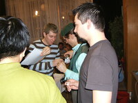DSCF3304.JPG