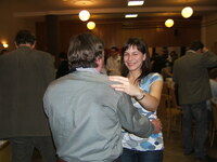 DSCF3305.JPG