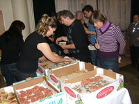 DSCF3306.JPG