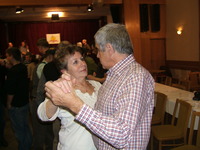 DSCF3307.JPG