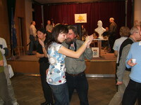 DSCF3308.JPG