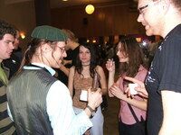 DSCF3311.JPG