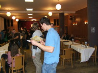 DSCF3312.JPG