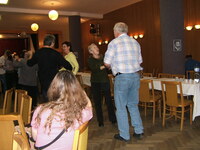 DSCF3313.JPG