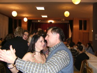 DSCF3314.JPG