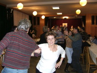 DSCF3315.JPG