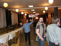 DSCF3317.JPG