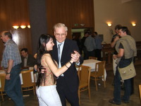 DSCF3318.JPG