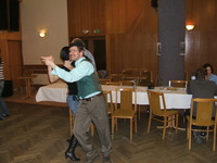 DSCF3319.JPG
