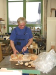 Košt slivovice 2009 002.jpg