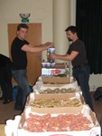 Košt slivovice 2009 013.jpg
