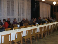 Košt slivovice 2009 016.jpg